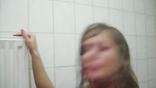 Extremely Amateur Deepthroat