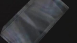 Hot Blond Body-Builder Girl Does Fellatio And Pounds Juicy  Member