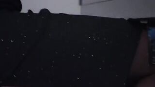 Big-Boobed Redhead Babe Nailed By Juicy Rod