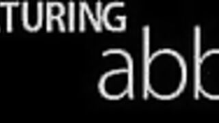 blonde love havingsex doggystyle