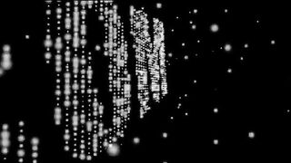 Trimmed Hotties Take Turn In Penis