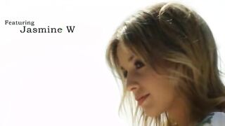 sweet body on the beach