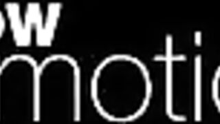 blonde fucking and sucking big penis