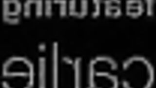 Cum closer with your sexy dildo