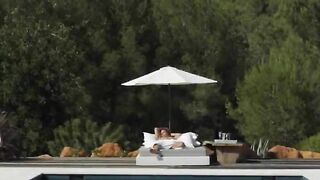 luxury summer banging with new gfs