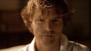 luxury tight blondie fucking hard