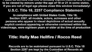 Brazen Whore Girl Banged Boy-Next-Door