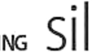 ultra tight and breasty brunette