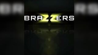 Stacked Gal Teaches Guy About Sensitivity