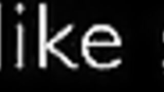 absolutly hot blonde masturbate pussy