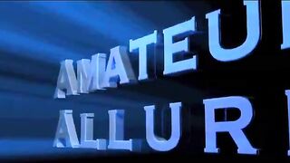 Asian Beauty Gets Face Fucked And Creamed