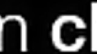 chick making masturbation on Maledives