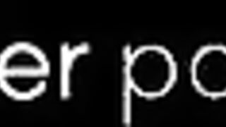 tight brunette fingering her cunt