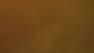 Couple Has Sex In Lots Of Different Positions