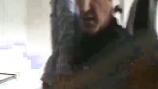 Hot Girl Office Chair Sex