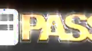 Alluring Blonde Babe For Real Live Sex 