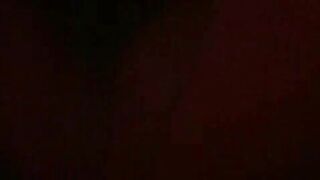 blonde amateur teen sucking cock