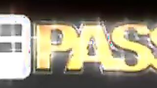 Kinky Hottie Does Fellatio Cock