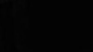 Bondage babe gets hot spanking from femdom