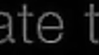 my new girlfriend and hot copulate