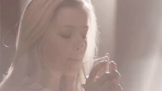 sweet sexy fingering vagina