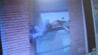 ultry hot blonde want makinglove anal