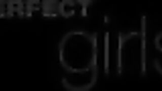 two lesbians eating cunts