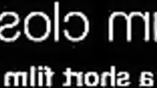 nice fairhair with green toy