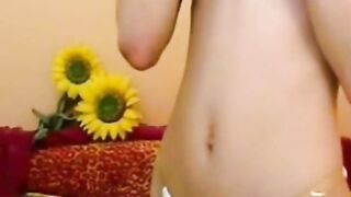 another liveshow before webcamera