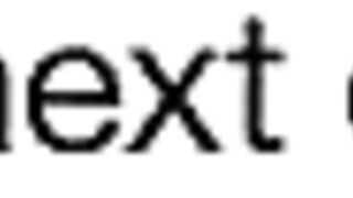 charming brunette getting luxury fucking