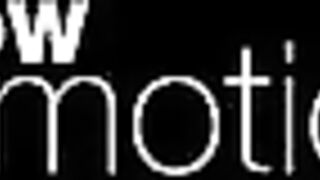 blonde fucking and smoke big dick