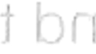 blonde sucking realy big white penis