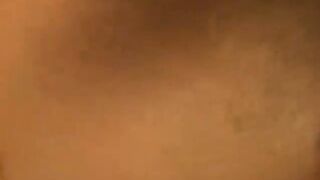 College boy gets lessons in sucking cock in his dorm