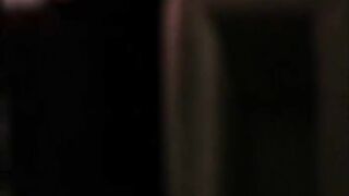 Firecracker Redhead Is A Chained Up Sex Slave