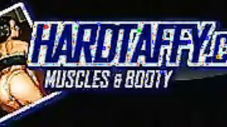 Super Thick Bootylicious Kelly Starr 