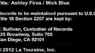 Busty Blonde Slut Enjoy Kinky Stuff With The Dude Neighbor