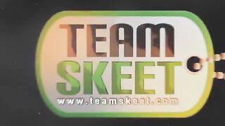 Small Titted Latina Girl Any Vega Likes Fellatio & Hardcore Sex