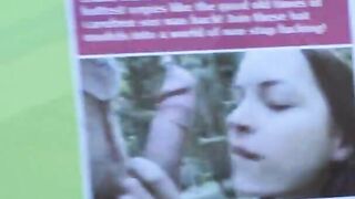 ultry sexy coed fucking hard with me