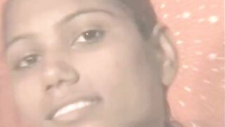 Gorgeus Priya Fucked By Raj