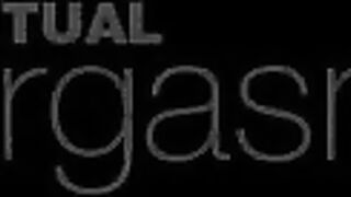 grass fucking with hot brunette