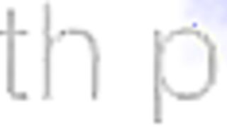 beautiful czechian blonde fucking hard