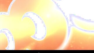 Busty Hotie Audrey Argento gets fucked