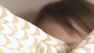 very hot secret masturbation before cam