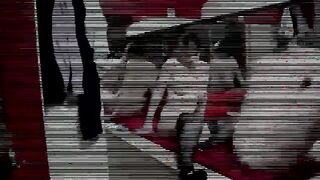 Amsterdam real amateur hottie