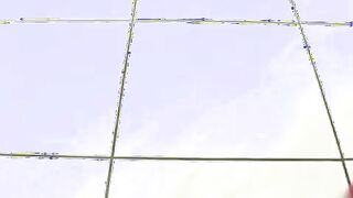 Femdom babes have a craving for cock