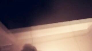 Babe not sure how far she will go for cash