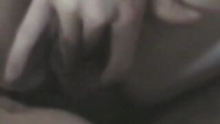 Real Homemade Couple Fucking Anal