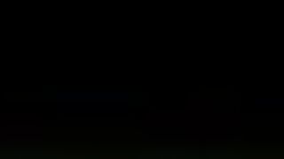 Sensual striptease in a bar in this