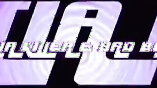 Ravishing Brunette Chick Is One Anal Fuck Expert