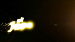 Kotone Aisaki Facially Squirted